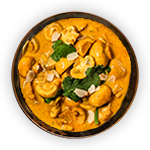 New Special Korma 