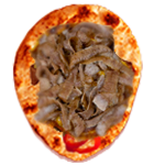 Buffet Special Donner Meat 