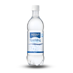 Volvic Mineral Water  50cl 